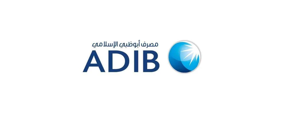 ADIB_processed