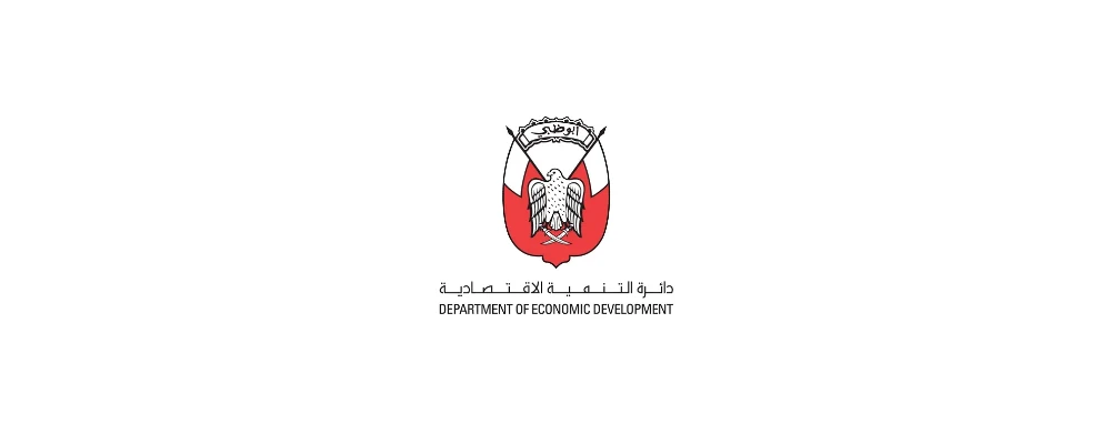 Abu-Dhabi-Department-of-Economic-Development-ADDED_processed