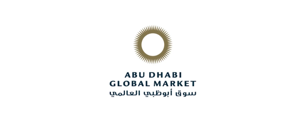 Abu-Dhabi-Global-Market_processed