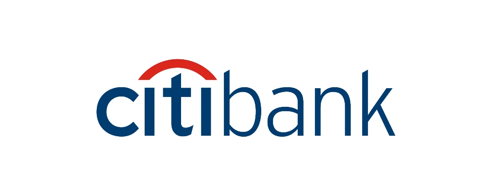 Citibank-Logo-scaled_processed