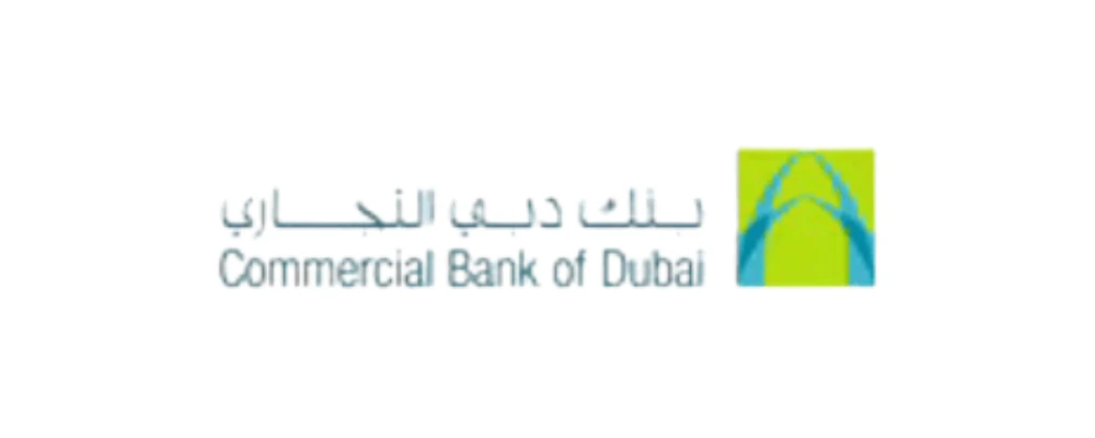 Commercial-Bank-logo_processed