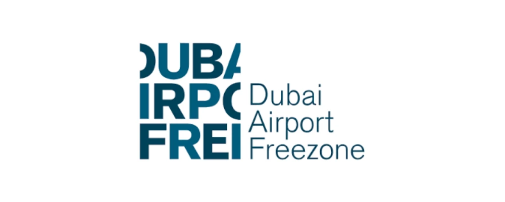 Dubai-Airport-Free-Zone-DAFZA_processed