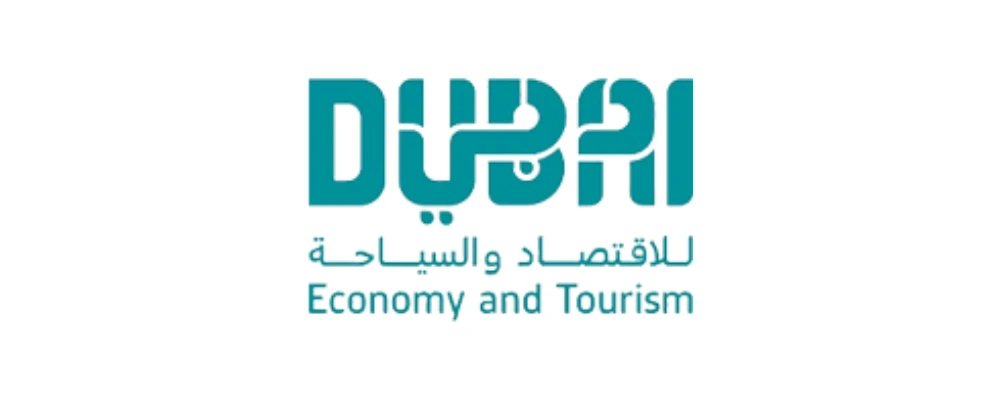 Dubai-Department-of-Economy-Tourism-DET-formerly-DED_processed