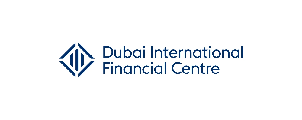 Dubai_International_Financial_Centre_logo-scaled_processed