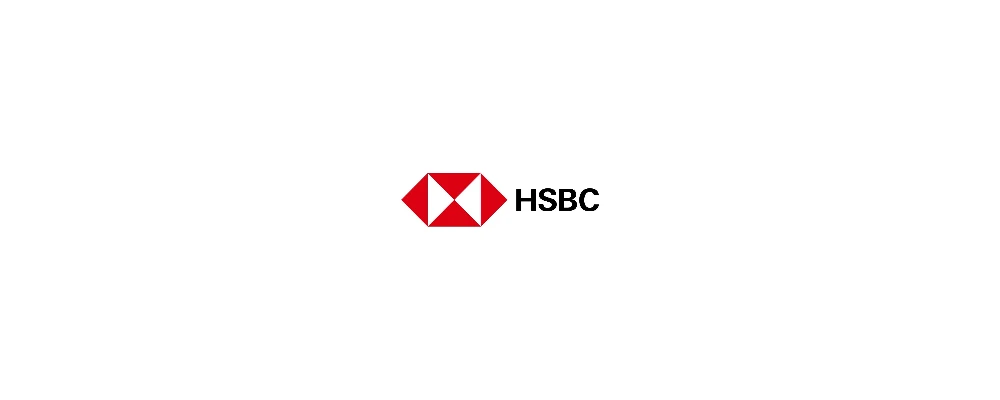 HSBC5e7b16365c226_processed