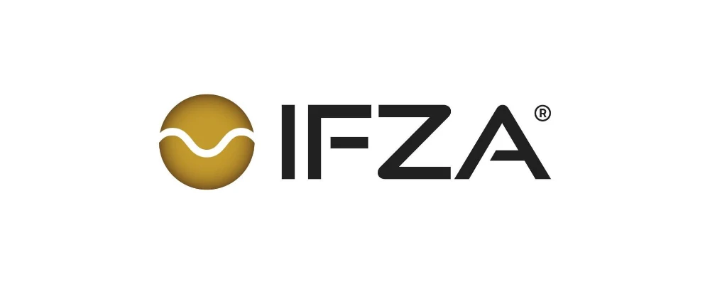 IFZA-LOGO002_processed