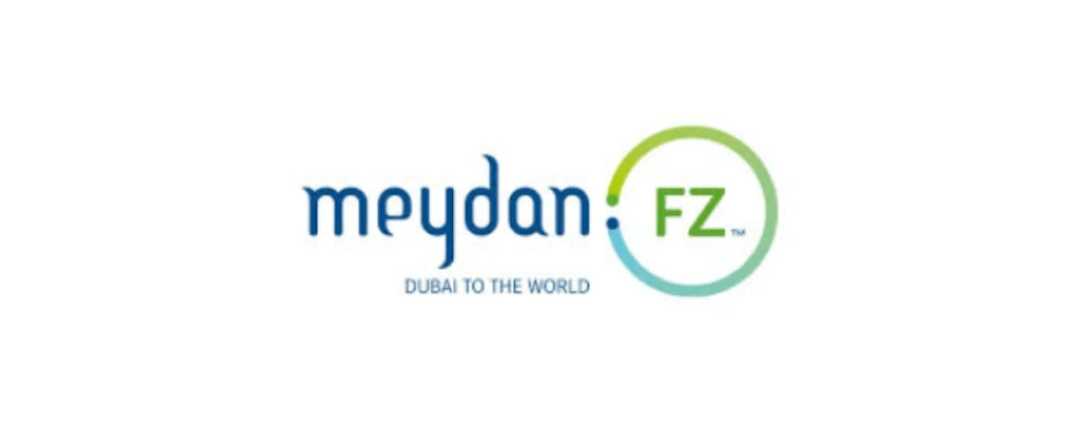 Meydan-Free-Zone_processed