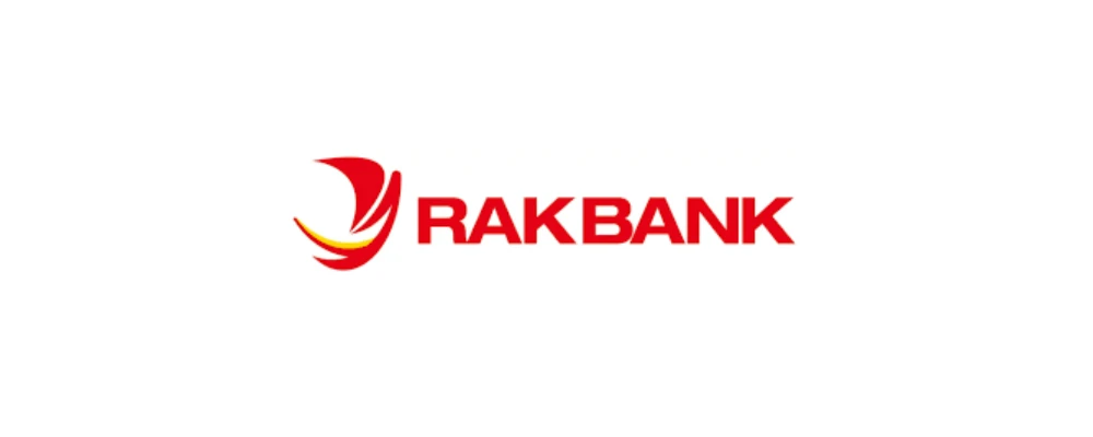 RAKBANK-National-Bank-of-Ras-Al-Khaimah_processed