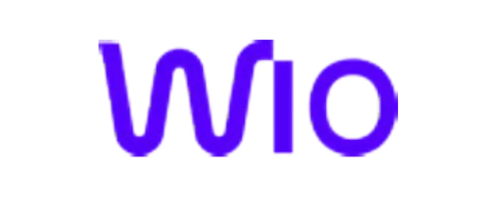 Wio-Logo_processed