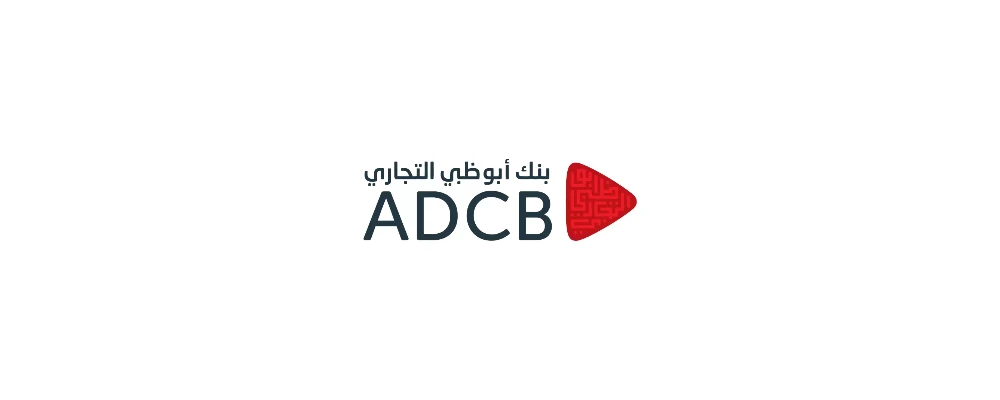 abu-dhabi-commercial-bank742.logowik.com__processed