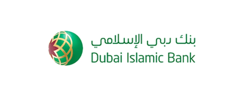 bank_dib_min_processed