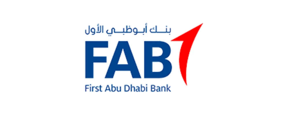 bank_fab_min_processed