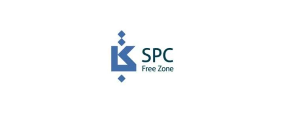 spc_processed