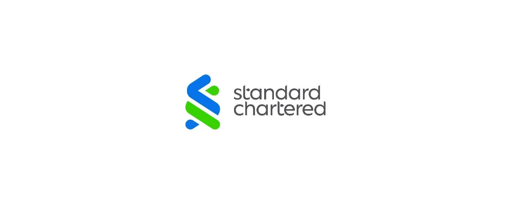 standard-chartered-bank-new-20211713_processed