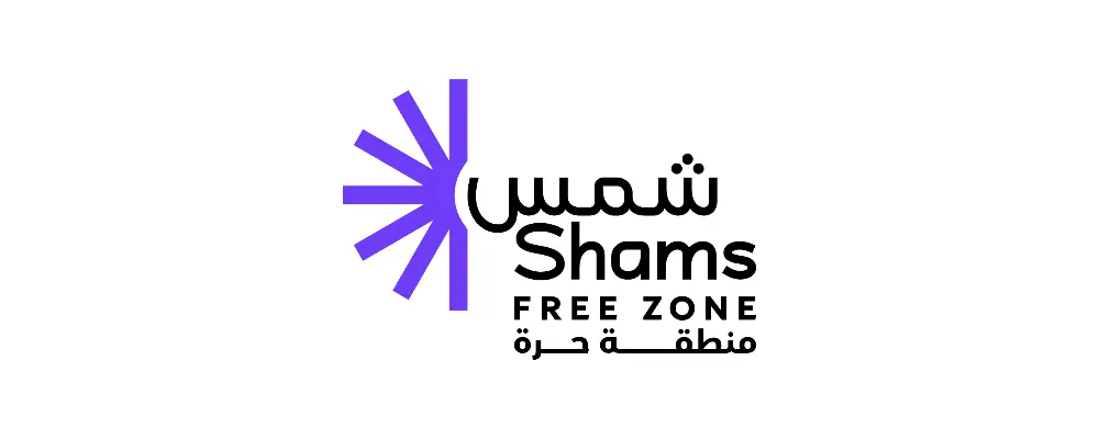 SHAMS