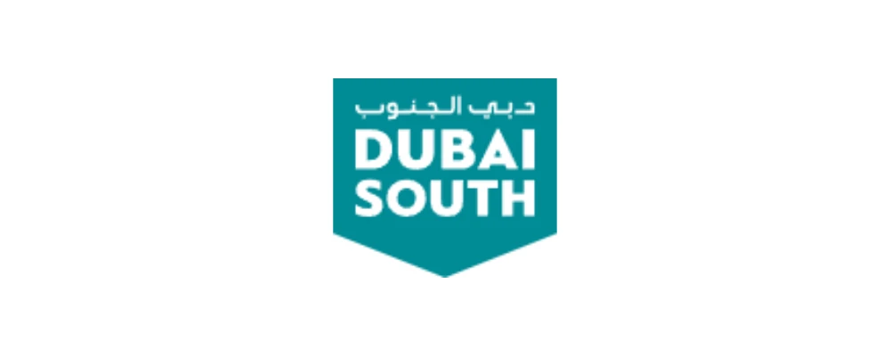 DUBAI SOUTH