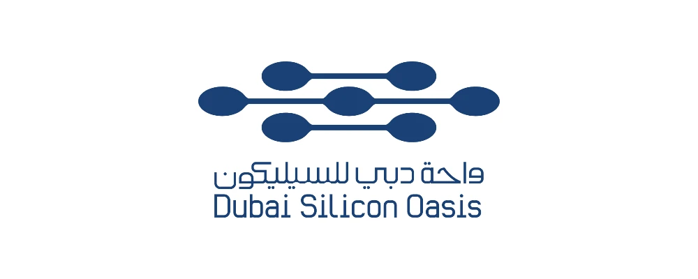 Dubai Silicon Oasis