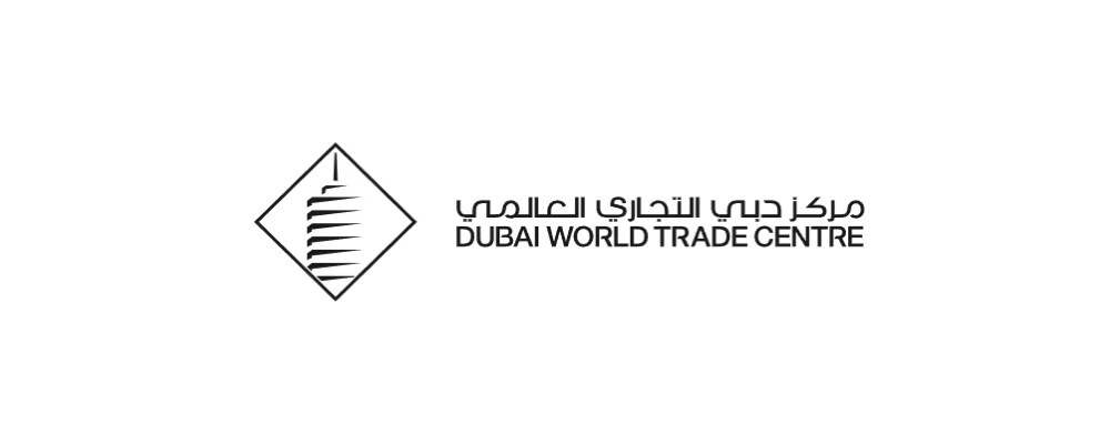 Dubai World Trade Centre
