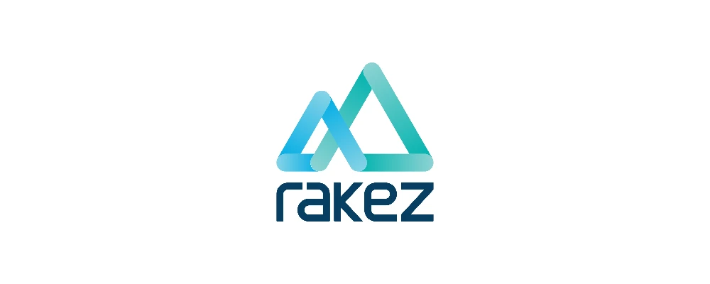 mobile-rak-logo_processed
