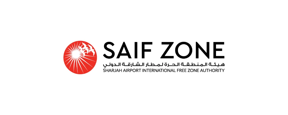 new-saif-zone-logo_processed
