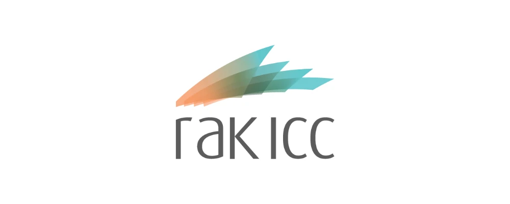 rakicc-logo-color_processed